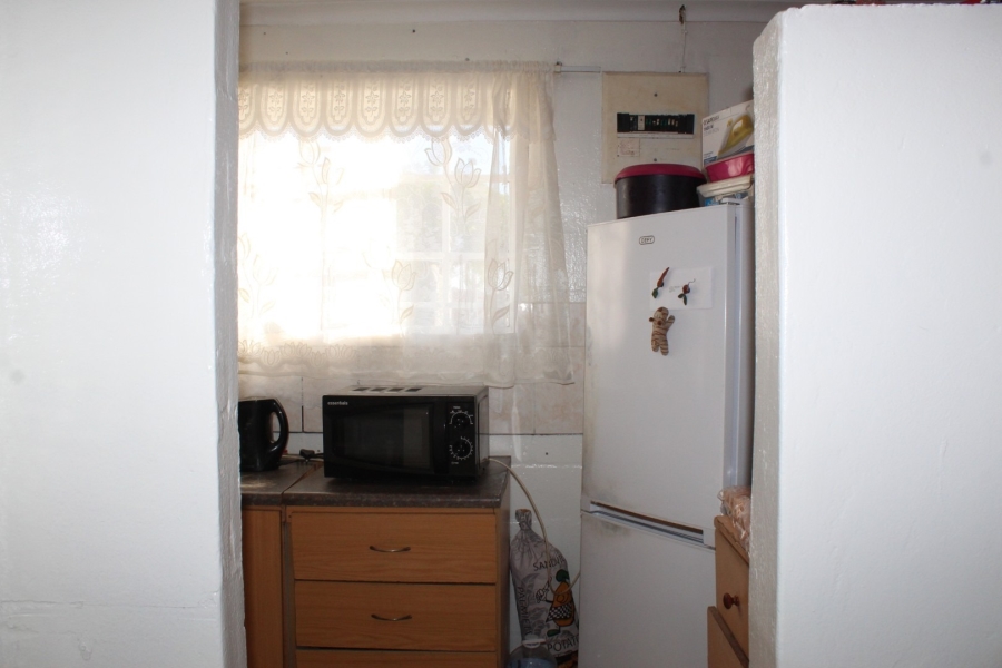 3 Bedroom Property for Sale in Protea Park Western Cape